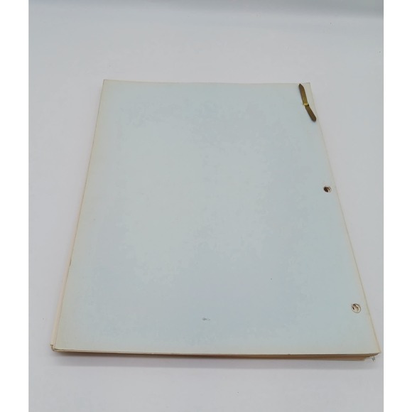 Jaeger Division R Series High Dump Truck Mixers Instructions Repair Parts Manual - Picture 12 of 12